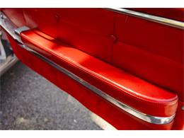 1963 Cadillac DeVille (CC-2092490) for sale in Laguna Beach, California