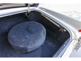 1963 Cadillac DeVille (CC-2092490) for sale in Laguna Beach, California