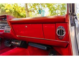1963 Cadillac DeVille (CC-2092490) for sale in Laguna Beach, California