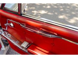1963 Cadillac DeVille (CC-2092490) for sale in Laguna Beach, California