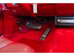 1963 Cadillac DeVille (CC-2092490) for sale in Laguna Beach, California