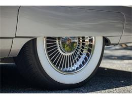 1963 Cadillac DeVille (CC-2092490) for sale in Laguna Beach, California