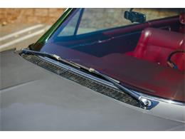 1963 Cadillac DeVille (CC-2092490) for sale in Laguna Beach, California