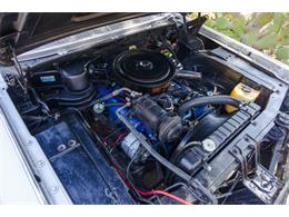 1963 Cadillac DeVille (CC-2092490) for sale in Laguna Beach, California