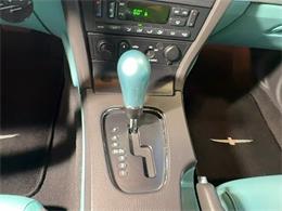 2002 Ford Thunderbird (CC-2092492) for sale in Reading, Pennsylvania
