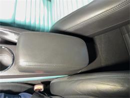 2002 Ford Thunderbird (CC-2092492) for sale in Reading, Pennsylvania