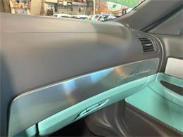 2002 Ford Thunderbird (CC-2092492) for sale in Reading, Pennsylvania