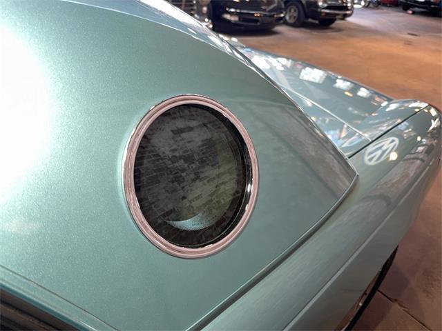 2002 Ford Thunderbird (CC-2092492) for sale in Reading, Pennsylvania