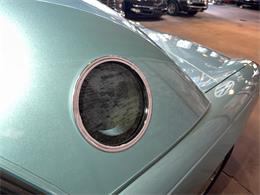 2002 Ford Thunderbird (CC-2092492) for sale in Reading, Pennsylvania