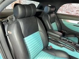 2002 Ford Thunderbird (CC-2092492) for sale in Reading, Pennsylvania