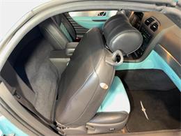 2002 Ford Thunderbird (CC-2092492) for sale in Reading, Pennsylvania