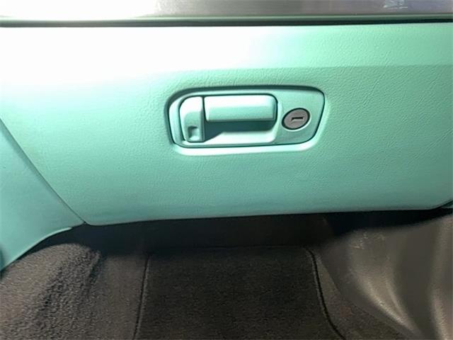 2002 Ford Thunderbird (CC-2092492) for sale in Reading, Pennsylvania
