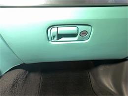 2002 Ford Thunderbird (CC-2092492) for sale in Reading, Pennsylvania