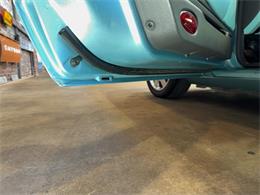 2002 Ford Thunderbird (CC-2092492) for sale in Reading, Pennsylvania