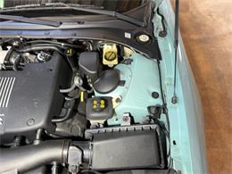 2002 Ford Thunderbird (CC-2092492) for sale in Reading, Pennsylvania