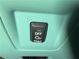 2002 Ford Thunderbird (CC-2092492) for sale in Reading, Pennsylvania
