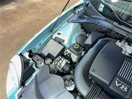 2002 Ford Thunderbird (CC-2092492) for sale in Reading, Pennsylvania