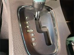 2002 Ford Thunderbird (CC-2092492) for sale in Reading, Pennsylvania