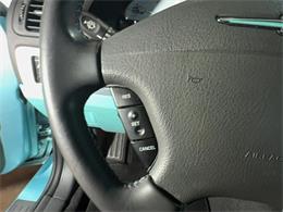 2002 Ford Thunderbird (CC-2092492) for sale in Reading, Pennsylvania