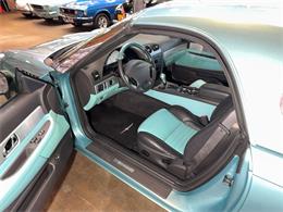 2002 Ford Thunderbird (CC-2092492) for sale in Reading, Pennsylvania