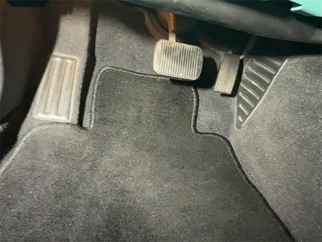 2002 Ford Thunderbird (CC-2092492) for sale in Reading, Pennsylvania