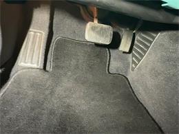 2002 Ford Thunderbird (CC-2092492) for sale in Reading, Pennsylvania