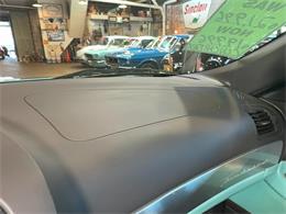 2002 Ford Thunderbird (CC-2092492) for sale in Reading, Pennsylvania