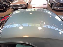 2002 Ford Thunderbird (CC-2092492) for sale in Reading, Pennsylvania