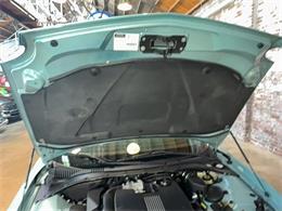 2002 Ford Thunderbird (CC-2092492) for sale in Reading, Pennsylvania