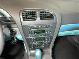 2002 Ford Thunderbird (CC-2092492) for sale in Reading, Pennsylvania