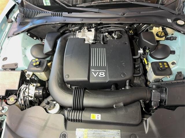 2002 Ford Thunderbird (CC-2092492) for sale in Reading, Pennsylvania