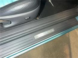 2002 Ford Thunderbird (CC-2092492) for sale in Reading, Pennsylvania