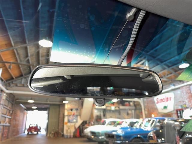 2002 Ford Thunderbird (CC-2092492) for sale in Reading, Pennsylvania