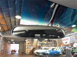 2002 Ford Thunderbird (CC-2092492) for sale in Reading, Pennsylvania