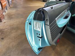 2002 Ford Thunderbird (CC-2092492) for sale in Reading, Pennsylvania