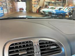 2002 Ford Thunderbird (CC-2092492) for sale in Reading, Pennsylvania