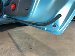 2002 Ford Thunderbird (CC-2092492) for sale in Reading, Pennsylvania