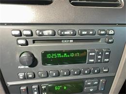 2002 Ford Thunderbird (CC-2092492) for sale in Reading, Pennsylvania