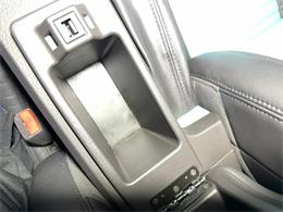 2002 Ford Thunderbird (CC-2092492) for sale in Reading, Pennsylvania