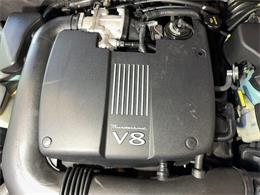 2002 Ford Thunderbird (CC-2092492) for sale in Reading, Pennsylvania