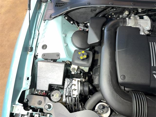 2002 Ford Thunderbird (CC-2092492) for sale in Reading, Pennsylvania