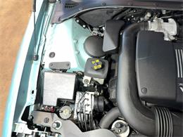 2002 Ford Thunderbird (CC-2092492) for sale in Reading, Pennsylvania