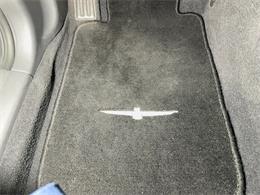 2002 Ford Thunderbird (CC-2092492) for sale in Reading, Pennsylvania