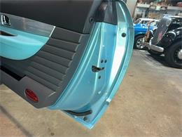 2002 Ford Thunderbird (CC-2092492) for sale in Reading, Pennsylvania
