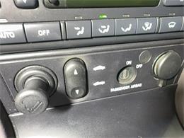 2002 Ford Thunderbird (CC-2092492) for sale in Reading, Pennsylvania