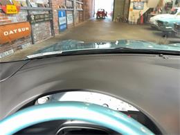 2002 Ford Thunderbird (CC-2092492) for sale in Reading, Pennsylvania