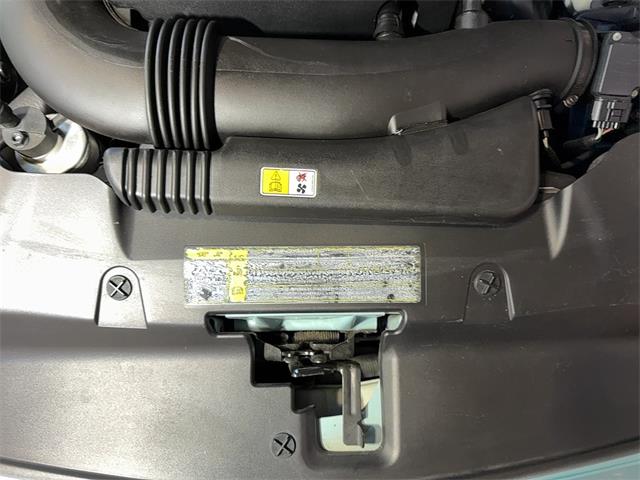 2002 Ford Thunderbird (CC-2092492) for sale in Reading, Pennsylvania