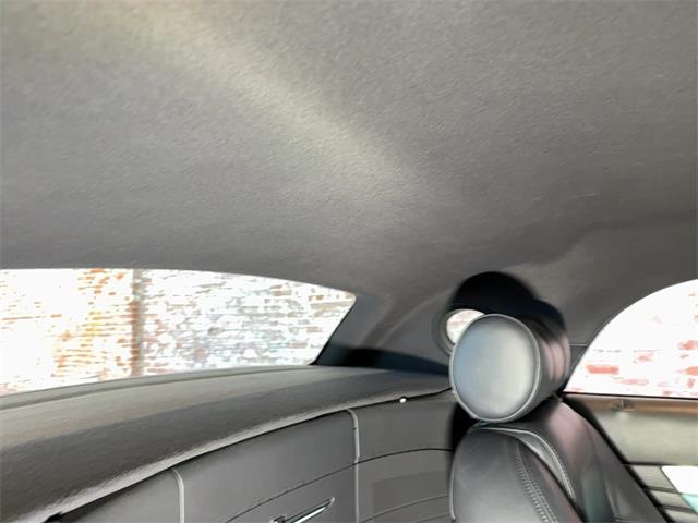 2002 Ford Thunderbird (CC-2092492) for sale in Reading, Pennsylvania