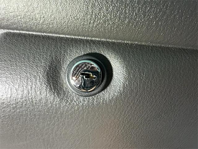 2002 Ford Thunderbird (CC-2092492) for sale in Reading, Pennsylvania