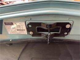 2002 Ford Thunderbird (CC-2092492) for sale in Reading, Pennsylvania